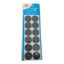 Imagen de Protector de piso de fieltro para patas x12, en blister
