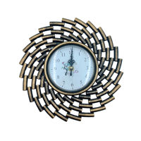 Imagen de Reloj de pared 24cm en caja