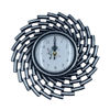 Imagen de Reloj de pared 24cm en caja