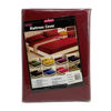 Imagen de Sábanas 3 piezas, sábana ajustable 180x198x20 2 fundas 70x45cm, varios colores