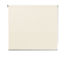 Imagen de Cortina enrollable 90x180, BLANCO en caja de PVC