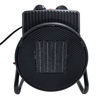 Imagen de Caloventilador cañón, 2000w en caja