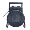 Imagen de Caloventilador cañón, 2000w en caja