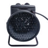 Imagen de Caloventilador cañón, 2000w en caja