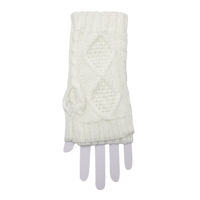 Imagen de Calentadores para manos, en bolsa varios colores