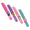 Imagen de Peine infantil, varios colores PACK x12