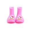 Imagen de Botas de lluvia de PVC 15cm de largo, varios diseños