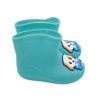 Imagen de Botas de lluvia de PVC 15cm de largo, varios diseños