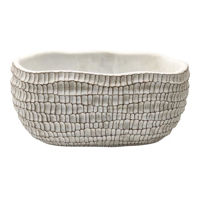 sisvendfotosha4073jpg