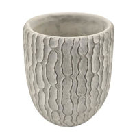 sisvendfotosha4076jpg