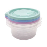 sisvendfotosha4062jpg