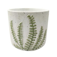 sisvendfotosha4078jpg