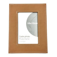 sisvendfotosha4079jpg