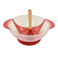 sisvendfotosha4067jpg