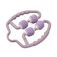 sisvendfotoshe1625jpg