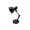 Imagen de Lampára led articulada miniatura base imantada, varios colores, en caja