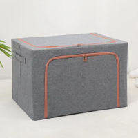 sisvendfotosg2748jpg