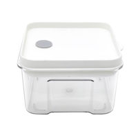 sisvendfotosha4061jpg