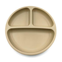 sisvendfotoshc1524jpg