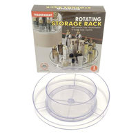 sisvendfotosg2735jpg