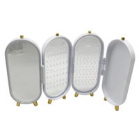 sisvendfotosha4140jpg