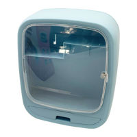 sisvendfotosha4141jpg