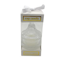 sisvendfotosha4218jpg