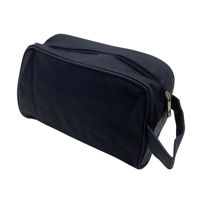 sisvendfotoshw1081jpg