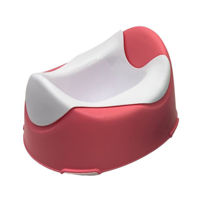 sisvendfotoshc1589jpg