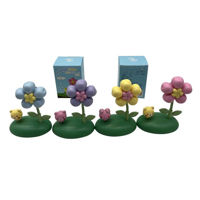 sisvendfotoshe1697jpg