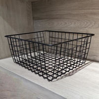 sisvendfotosg2693jpg