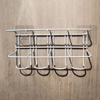 sisvendfotosg2694jpg