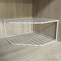 sisvendfotosg2695jpg