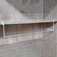 sisvendfotosg2696jpg