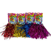 sisvendfotosg2782jpg