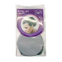 sisvendfotoshc1554jpg