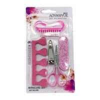 sisvendfotoshc1559jpg