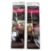 sisvendfotoshc1563jpg