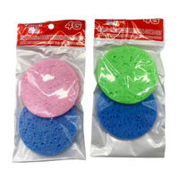 sisvendfotoshc1566jpg