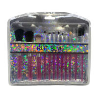 sisvendfotoshc1573jpg