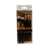 sisvendfotoshc1574jpg