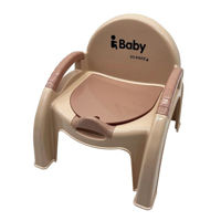 sisvendfotoshc1590jpg