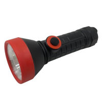 sisvendfotoshe1655jpg