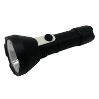 sisvendfotoshe1656jpg