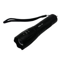 sisvendfotoshe1657jpg