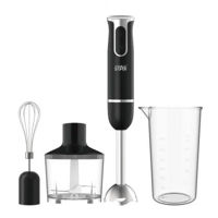 sisvendfotoshe1666jpg