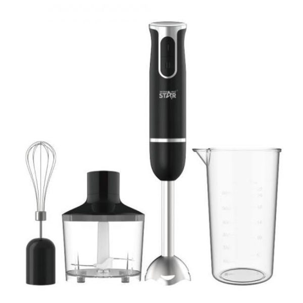 sisvendfotoshe1666jpg