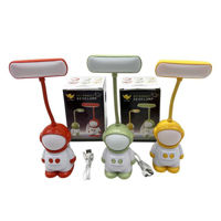 sisvendfotoshe1689jpg