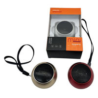 sisvendfotoshe1694jpg