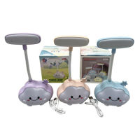 sisvendfotoshe1686jpg